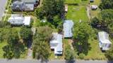 104 Trent Street - Photo 5