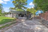 104 Trent Street - Photo 50