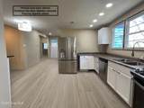 104 Trent Street - Photo 51
