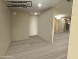 104 Trent Street - Photo 52