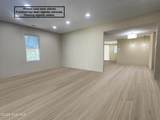 104 Trent Street - Photo 53