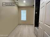 104 Trent Street - Photo 54