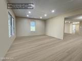104 Trent Street - Photo 55