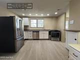 104 Trent Street - Photo 56