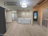 104 Trent Street - Photo 57