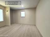 104 Trent Street - Photo 58