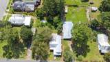 104 Trent Street - Photo 6