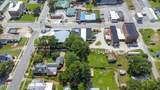 104 Trent Street - Photo 7