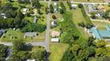 104 Trent Street - Photo 8