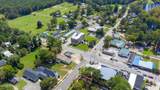 104 Trent Street - Photo 9