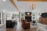 137 Fall Line Drive - Photo 10
