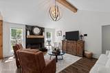 137 Fall Line Drive - Photo 12