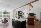 137 Fall Line Drive - Photo 18