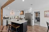 137 Fall Line Drive - Photo 20