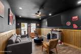 137 Fall Line Drive - Photo 25