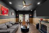 137 Fall Line Drive - Photo 26