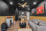 137 Fall Line Drive - Photo 27