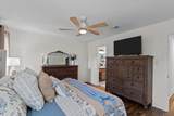 137 Fall Line Drive - Photo 29