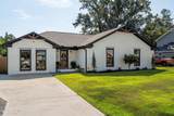 137 Fall Line Drive - Photo 40