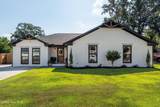 137 Fall Line Drive - Photo 41