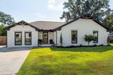 137 Fall Line Drive - Photo 42
