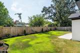 137 Fall Line Drive - Photo 43