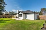 137 Fall Line Drive - Photo 45