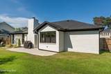 137 Fall Line Drive - Photo 46
