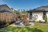 137 Fall Line Drive - Photo 48