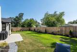 137 Fall Line Drive - Photo 50