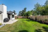 137 Fall Line Drive - Photo 52