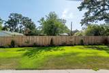 137 Fall Line Drive - Photo 54
