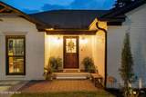137 Fall Line Drive - Photo 55