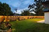 137 Fall Line Drive - Photo 56