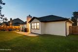 137 Fall Line Drive - Photo 57