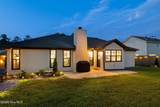 137 Fall Line Drive - Photo 59