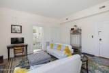 416 Front Street - Photo 10