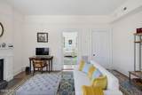 416 Front Street - Photo 11