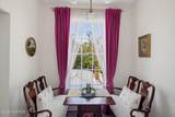 416 Front Street - Photo 12