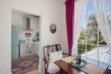 416 Front Street - Photo 13
