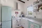 416 Front Street - Photo 14
