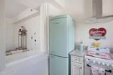 416 Front Street - Photo 15