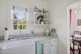 416 Front Street - Photo 16