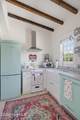416 Front Street - Photo 17