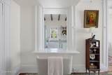 416 Front Street - Photo 18