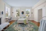 416 Front Street - Photo 19