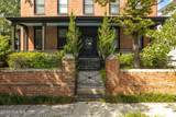 416 Front Street - Photo 2
