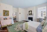 416 Front Street - Photo 20