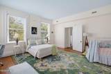 416 Front Street - Photo 21