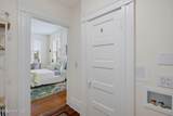 416 Front Street - Photo 22